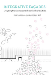 INTEGRATIVE FACADES - 9788412314199